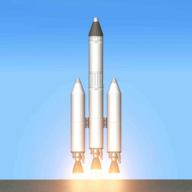 航天模拟器spaceflight simulator2025汉化免费版